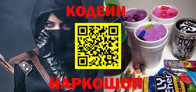 ECSTASY Малгобек
