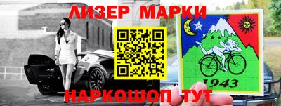 mdpv Малоярославец