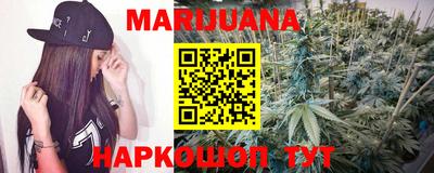 ECSTASY Малгобек