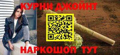 mdpv Малоярославец