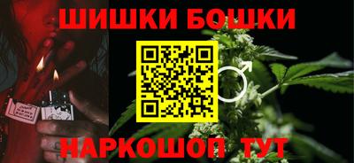mdpv Малоярославец
