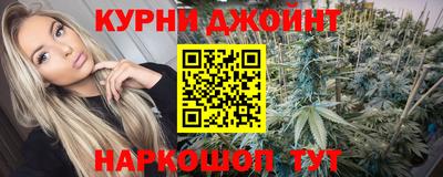 ECSTASY Малгобек