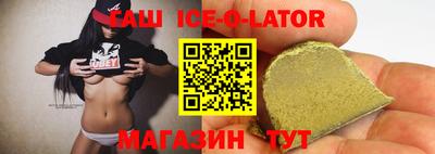 mdpv Малоярославец